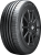 255/45R18 103W Armstrong Blu-Trac HP 255/45R18 103W Armstrong Blu-Trac HP