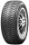 185/65R14 86T Marshal WI31 185/65R14 86T Marshal WI31