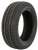 185/65R15 88T Mirage MR-W562 185/65R15 88T Mirage MR-W562