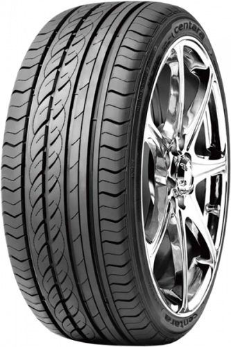 255/40R18 99W Centara VANTI HP 255/40R18 99W Centara VANTI HP