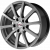 iFree Big Byz 7x17 5*114,3 Et:39 Dia:60,1 Хай вэй iFree Big Byz 7x17 5*114,3 Et:39 Dia:60,1 Хай вэй