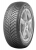 225/65R17 102V Marshal MH22