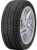 235/40R18 95V Triangle PL02