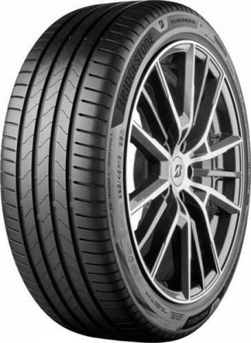 245/50R19 105W Bridgestone Turanza 6 245/50R19 105W Bridgestone Turanza 6