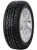 265/70R16 112T Sunfull SF-W11 265/70R16 112T Sunfull SF-W11