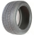 285/40R22 110H Unistar Ice Protection 285/40R22 110H Unistar Ice Protection