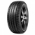 255/50R20 109V ECOVISION VI-386HP 255/50R20 109V ECOVISION VI-386HP