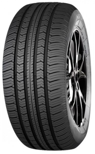 165/65R13 77T Hifly HF-261 165/65R13 77T Hifly HF-261