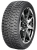 255/55R18 109T Firemax FM806