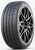 245/35R21 96W Kustone Passion P9s 245/35R21 96W Kustone Passion P9s