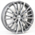 RST R178 7x18 5*108 Et:36 Dia:65,1 GRD