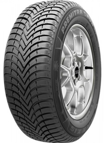 195/45R16 84V Maxxis Premitra Snow WP6 195/45R16 84V Maxxis Premitra Snow WP6