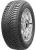 195/45R16 84V Maxxis Premitra Snow WP6 195/45R16 84V Maxxis Premitra Snow WP6