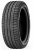 285/35R20 104Y Michelin Pilot Sport 3 MO 285/35R20 104Y Michelin Pilot Sport 3 MO