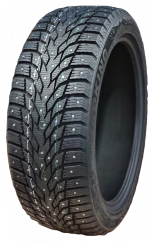 285/40R22 110H Rotalla SETULA W RACE S500 285/40R22 110H Rotalla SETULA W RACE S500