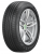 195/50R15 82V Fortune FSR-802 195/50R15 82V Fortune FSR-802