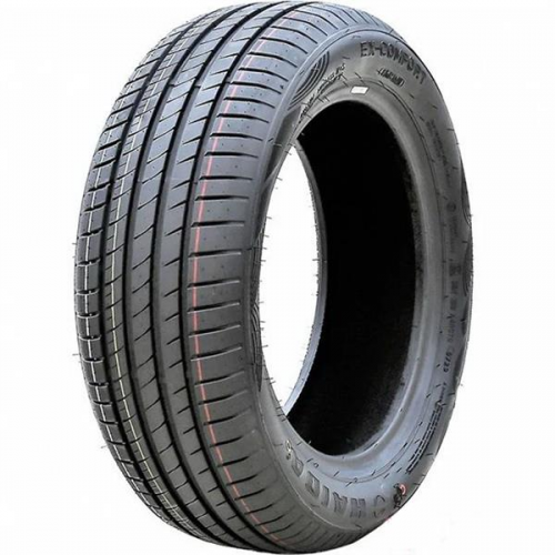 175/70R13 82T Mileking Ex-Comfort