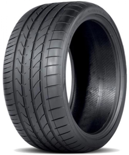 275/40R22 108Y Rauffan Forzar R4