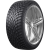 225/50R17 98T Triangle IcelynX TI501 225/50R17 98T Triangle IcelynX TI501