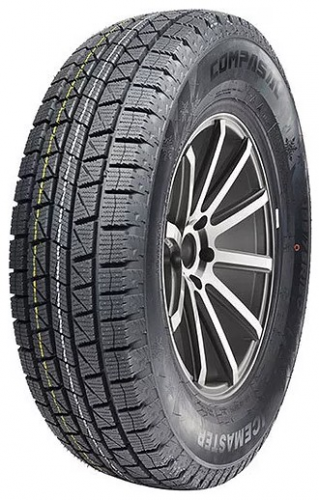 185/75R16 104/102R Compasal IceMaster