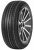 195/55R16 87V Lanvigator Comfort 2