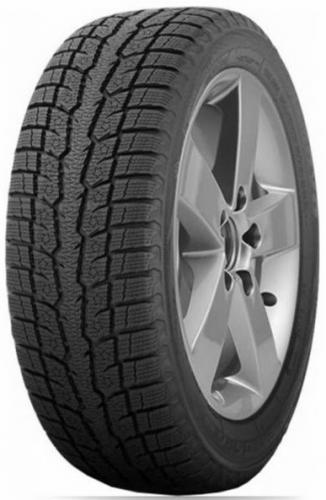 235/60R17 102H Toyo Observe GSi-6 SUV