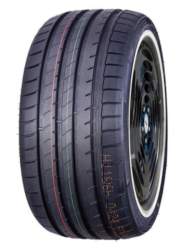 185/55R16 87V WindForce CATCHFORS UHP 185/55R16 87V WindForce CATCHFORS UHP