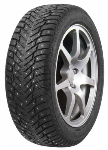 225/60R17 103T Linglong Green-Max Winter Grip 2