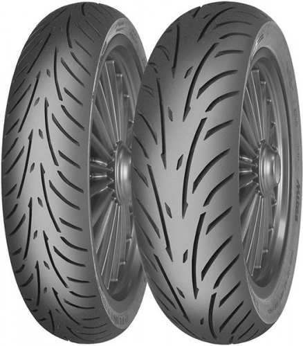 Mitas Touring Force 120/70 19 60W TL Передняя2024