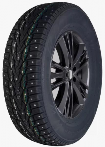 255/55R19 107T Sonix Winter X Pro Studs 77 255/55R19 107T Sonix Winter X Pro Studs 77