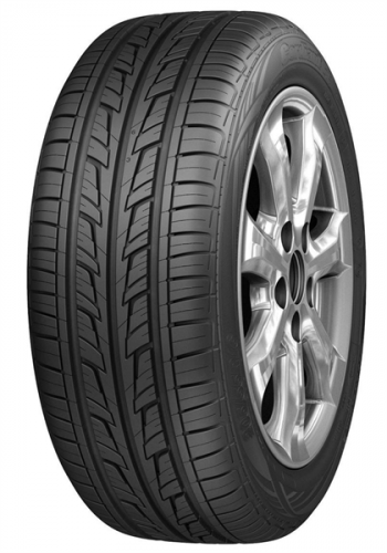 175/70R13 82H Cordiant Road Runner 175/70R13 82H Cordiant Road Runner