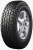 235/70R16 106S Triangle AgileX A/T TR292
