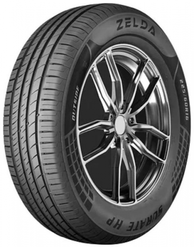185/65R15 88H Zelda Surate HP 185/65R15 88H Zelda Surate HP
