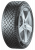 205/60R16 96T Gislaved ArcticControl 205/60R16 96T Gislaved ArcticControl