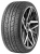 265/50R20 111V RockBlade ROCK 535 265/50R20 111V RockBlade ROCK 535