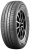 175/65R14 86T Kumho Ecowing ES31 175/65R14 86T Kumho Ecowing ES31
