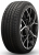 215/60R16 99H Mirage MRW962