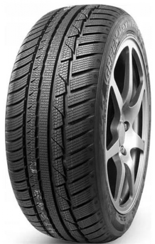 235/55R17 103V Leao Winter Defender UHP