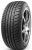 235/55R17 103V Leao Winter Defender UHP