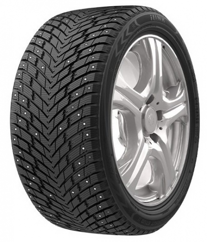 245/40R20 99T Ilink WinterVorhut STUD II 245/40R20 99T Ilink WinterVorhut STUD II