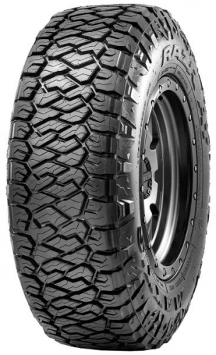 285/55R20 122/119S Maxxis AT-811 Razr AT