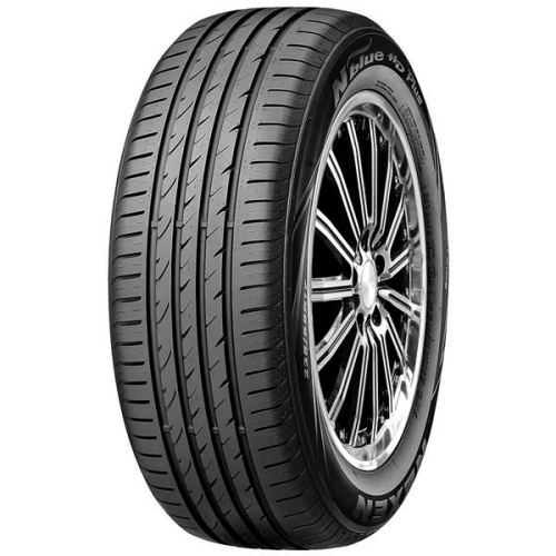 165/65R14 79H Nexen N'blue HD Plus