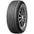 165/65R14 79H Nexen N'blue HD Plus