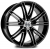 RST R168 8x18 5*114,3 Et:50 Dia:67,1 BD RST R168 8x18 5*114,3 Et:50 Dia:67,1 BD