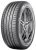 225/50R17 94W Kumho Ecsta PS71 RunFlat 225/50R17 94W Kumho Ecsta PS71 RunFlat
