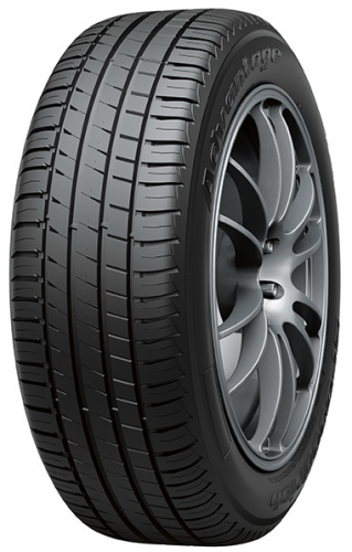 225/40R19 93Y BFGoodrich Advantage