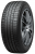225/40R19 93Y BFGoodrich Advantage