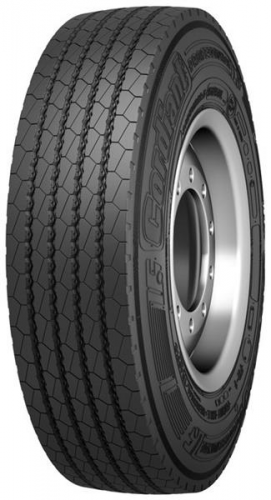 грузовая шина CORDIANT PROFESSIONAL FR-1 385/65 R22.5 160K 0pr Рулевая