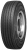 грузовая шина CORDIANT PROFESSIONAL FR-1 385/65 R22.5 160K 0pr Рулевая
