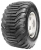 500/45-22.5 16 Forerunner QH643 TL 500/45-22.5 16 Forerunner QH643 TL